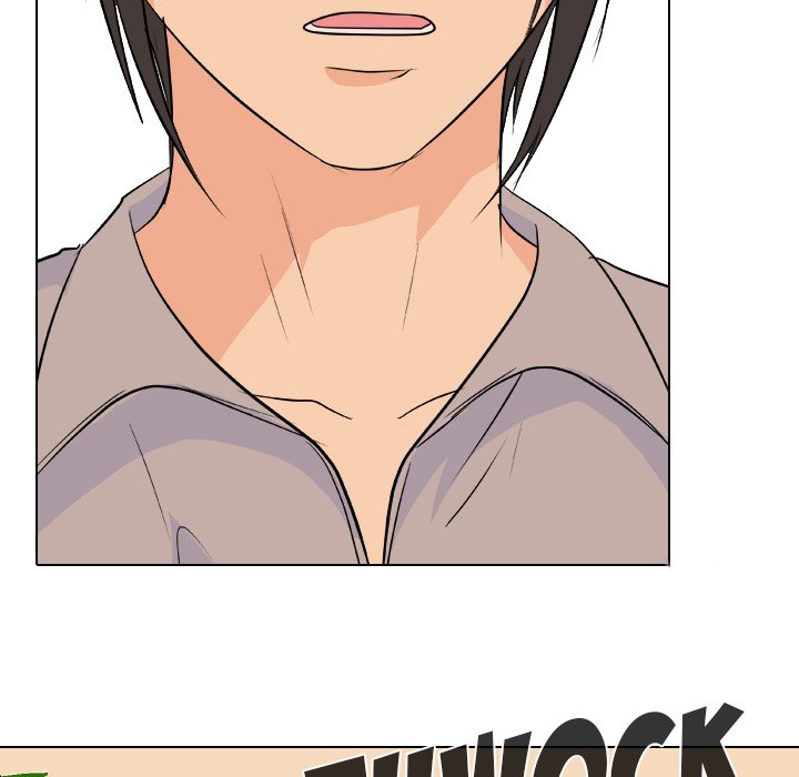 High School Legend Red Dragon Chapter 113 image 113