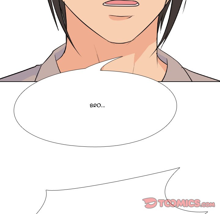 High School Legend Red Dragon Chapter 113 image 119