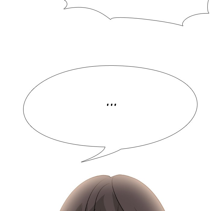 High School Legend Red Dragon Chapter 113 image 121