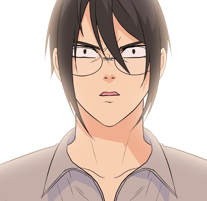 High School Legend Red Dragon Chapter 113 image 122