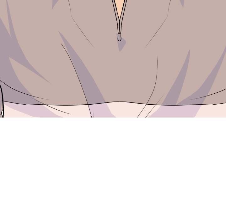 High School Legend Red Dragon Chapter 113 image 123