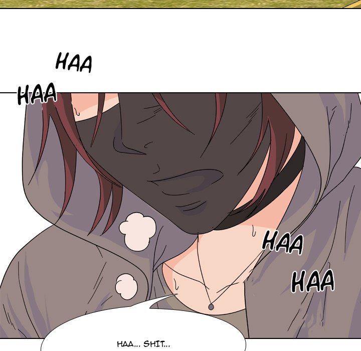 High School Legend Red Dragon Chapter 113 image 14