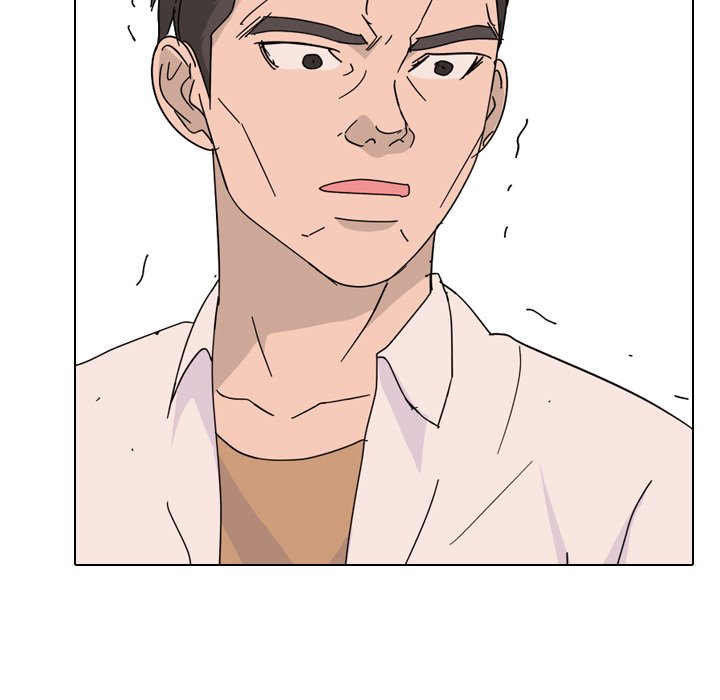 High School Legend Red Dragon Chapter 113 image 23