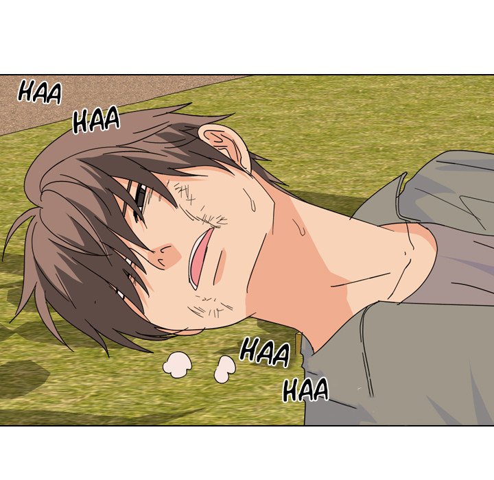 High School Legend Red Dragon Chapter 113 image 24