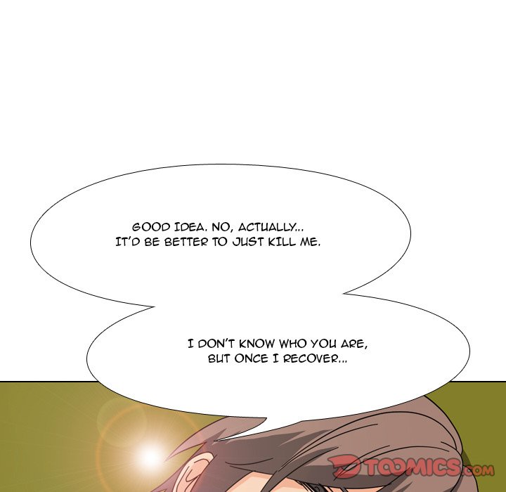 High School Legend Red Dragon Chapter 113 image 29
