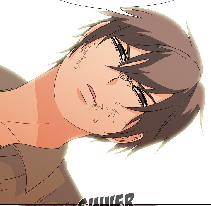 High School Legend Red Dragon Chapter 113 image 31