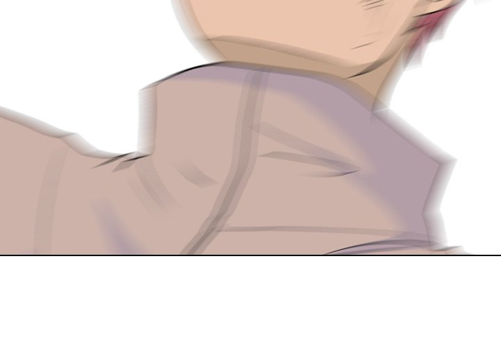 High School Legend Red Dragon Chapter 113 image 3
