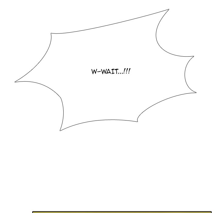 High School Legend Red Dragon Chapter 113 image 39