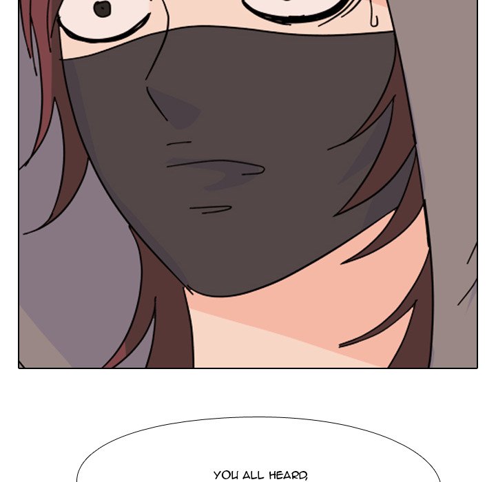 High School Legend Red Dragon Chapter 113 image 50