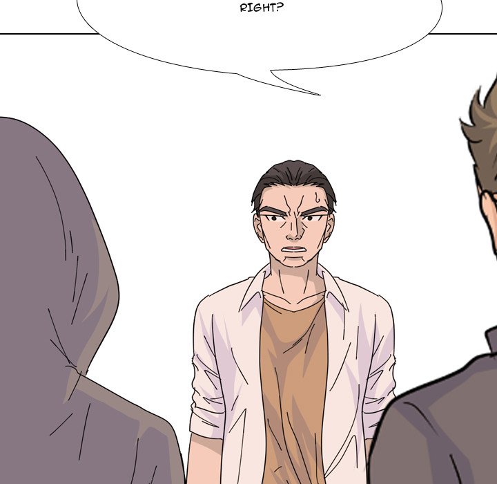 High School Legend Red Dragon Chapter 113 image 51