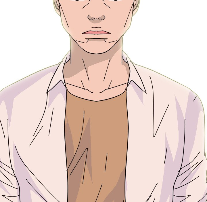 High School Legend Red Dragon Chapter 113 image 53