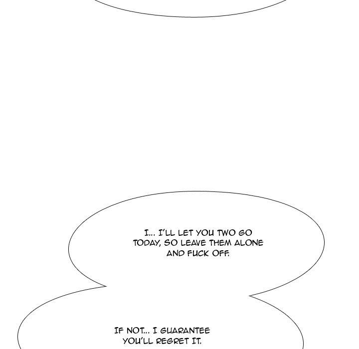 High School Legend Red Dragon Chapter 113 image 59