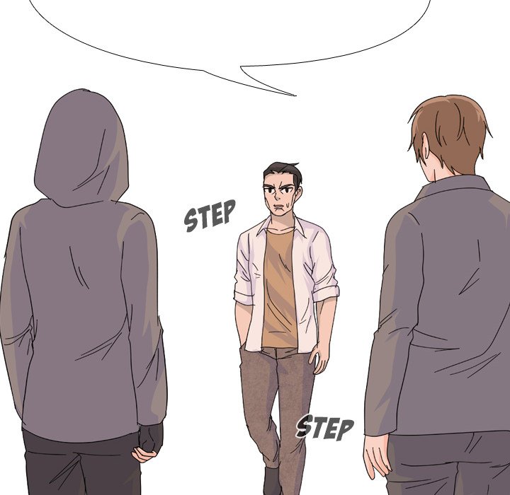 High School Legend Red Dragon Chapter 113 image 60