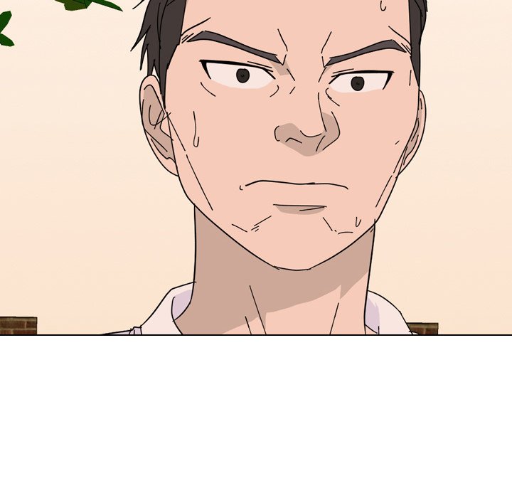 High School Legend Red Dragon Chapter 113 image 62