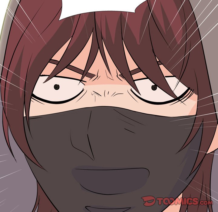 High School Legend Red Dragon Chapter 113 image 65
