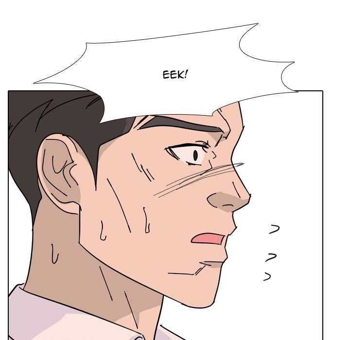 High School Legend Red Dragon Chapter 113 image 67