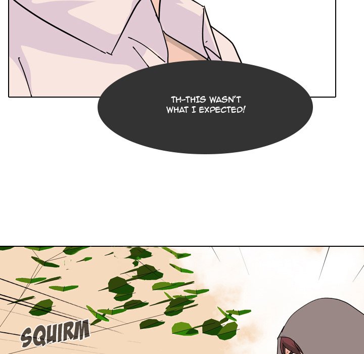 High School Legend Red Dragon Chapter 113 image 68