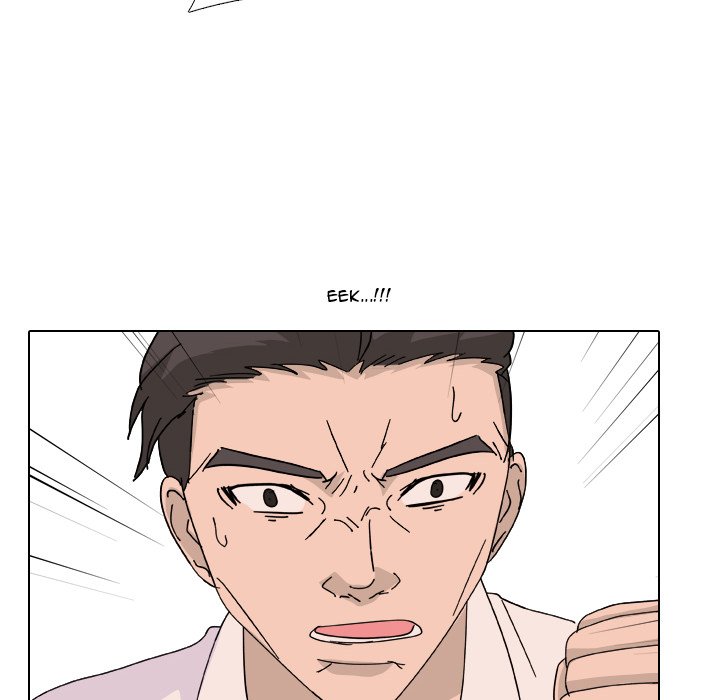 High School Legend Red Dragon Chapter 113 image 78