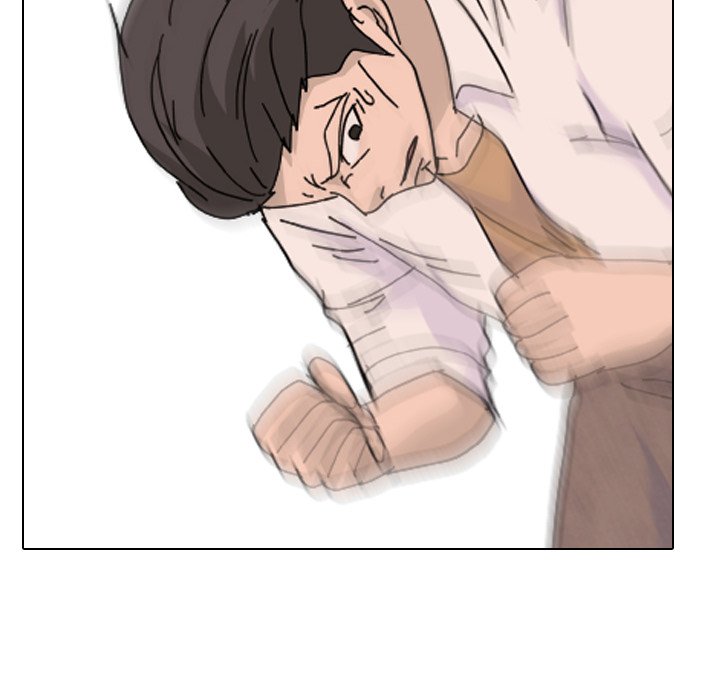 High School Legend Red Dragon Chapter 113 image 82