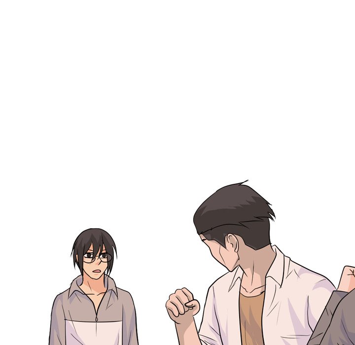 High School Legend Red Dragon Chapter 113 image 98