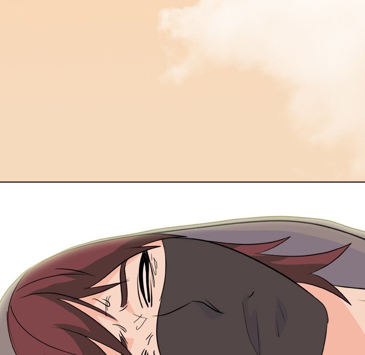High School Legend Red Dragon Chapter 114 image 100