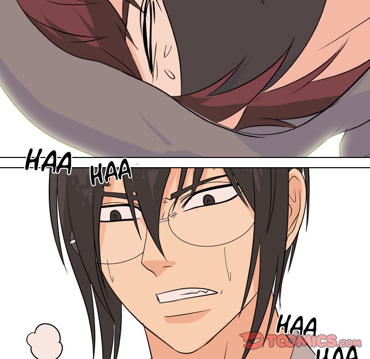 High School Legend Red Dragon Chapter 114 image 101