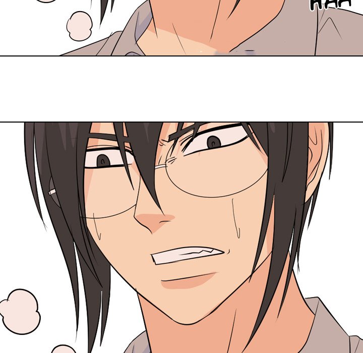 High School Legend Red Dragon Chapter 114 image 102