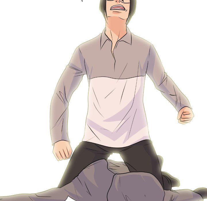 High School Legend Red Dragon Chapter 114 image 105