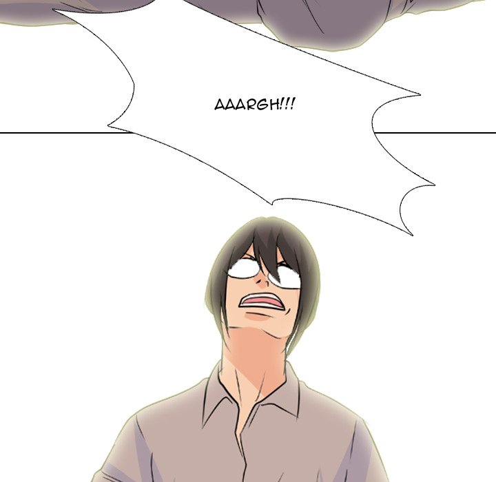 High School Legend Red Dragon Chapter 114 image 106