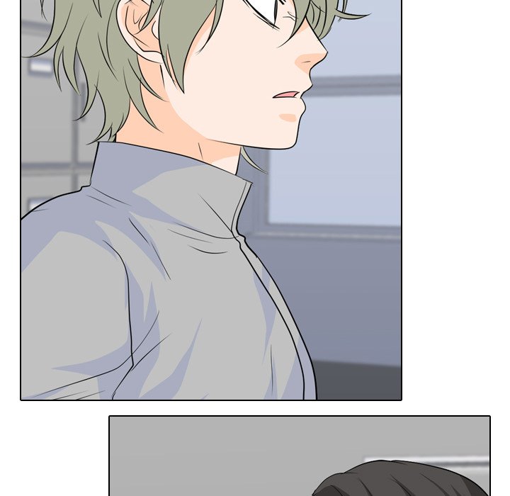High School Legend Red Dragon Chapter 114 image 113