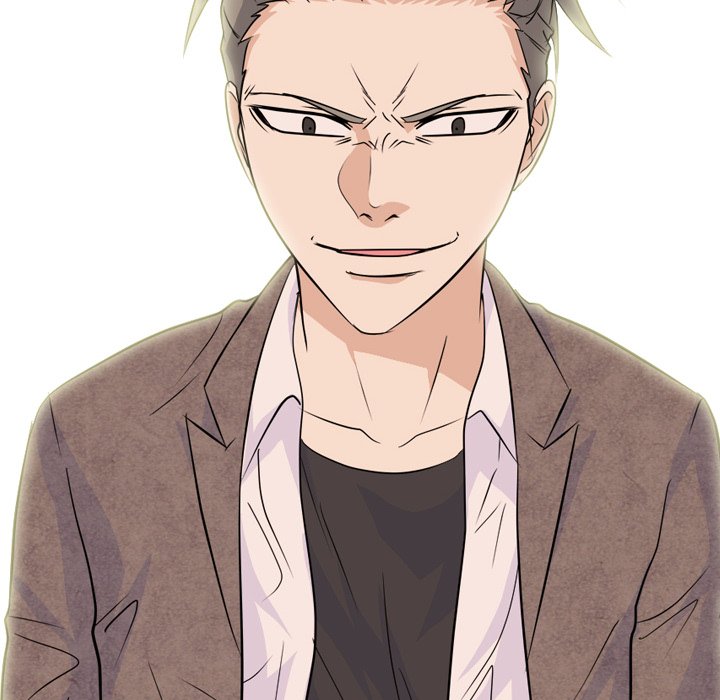 High School Legend Red Dragon Chapter 114 image 117