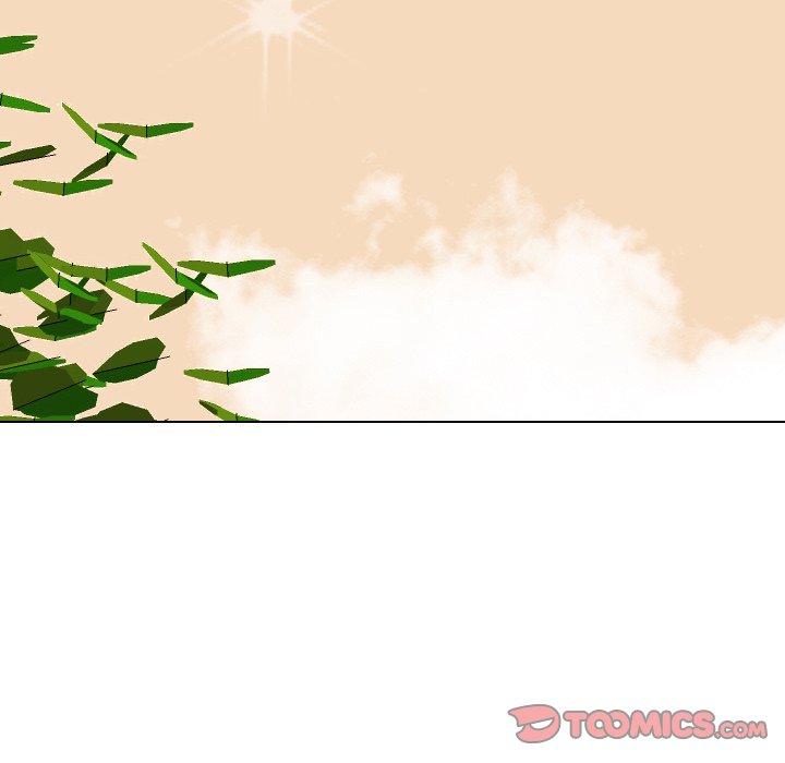 High School Legend Red Dragon Chapter 114 image 119