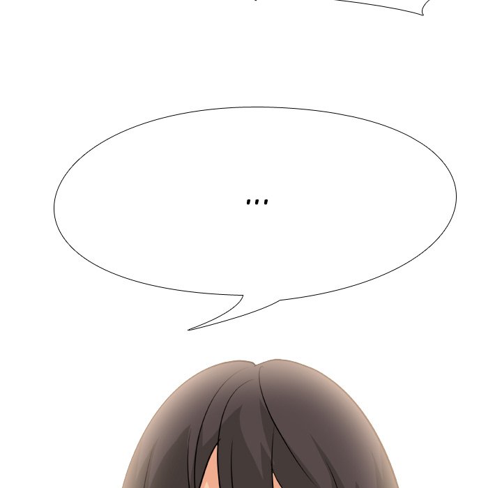 High School Legend Red Dragon Chapter 114 image 12