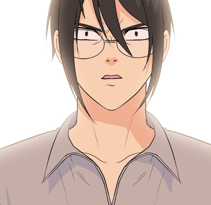 High School Legend Red Dragon Chapter 114 image 13
