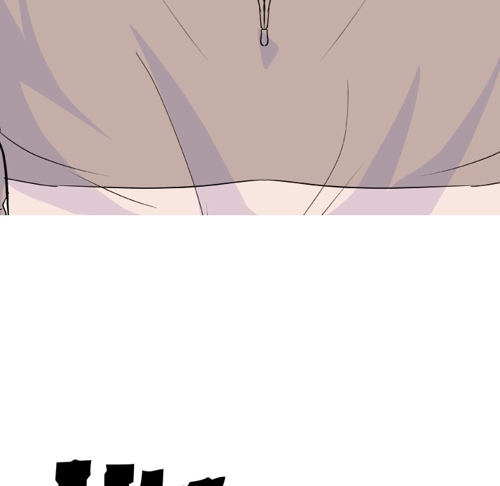 High School Legend Red Dragon Chapter 114 image 14