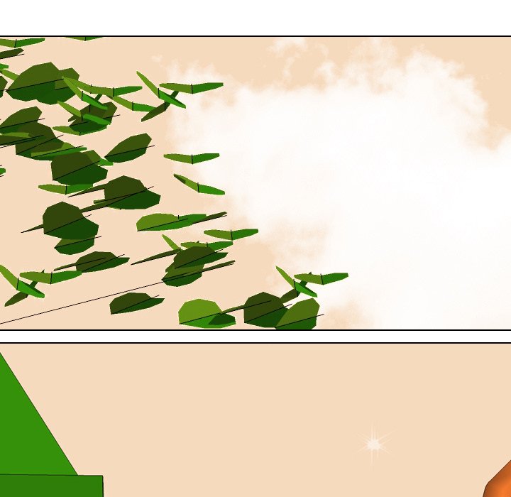 High School Legend Red Dragon Chapter 114 image 16