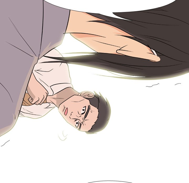 High School Legend Red Dragon Chapter 114 image 24