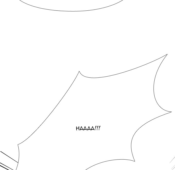 High School Legend Red Dragon Chapter 114 image 27