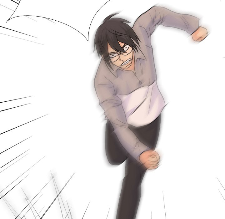 High School Legend Red Dragon Chapter 114 image 28