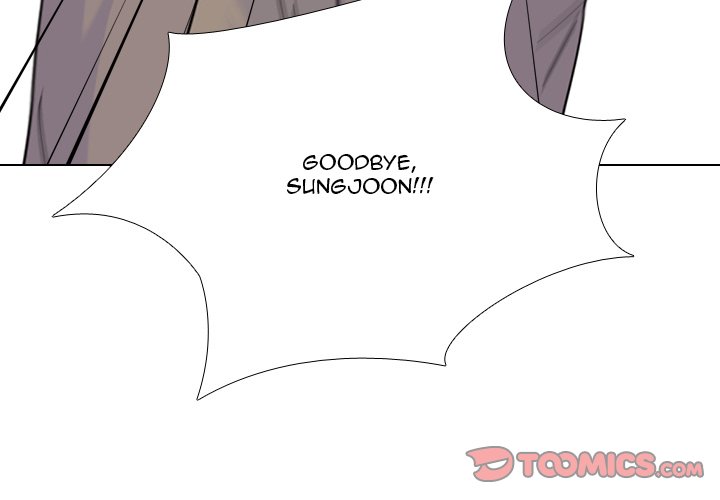 High School Legend Red Dragon Chapter 114 image 2
