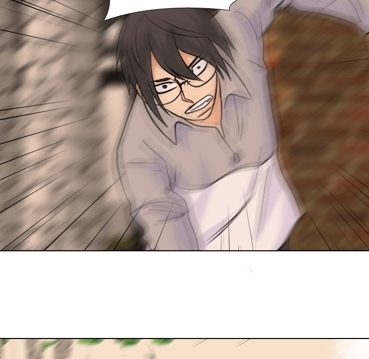 High School Legend Red Dragon Chapter 114 image 30