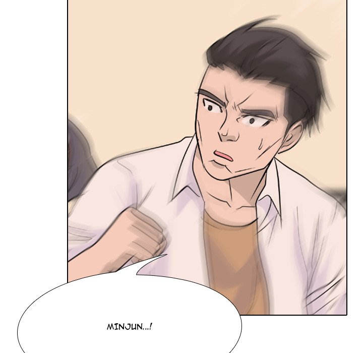 High School Legend Red Dragon Chapter 114 image 32