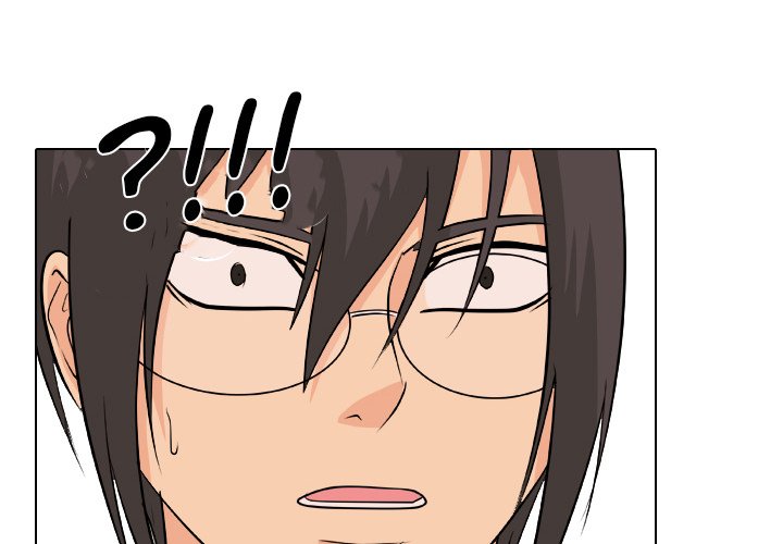 High School Legend Red Dragon Chapter 114 image 3