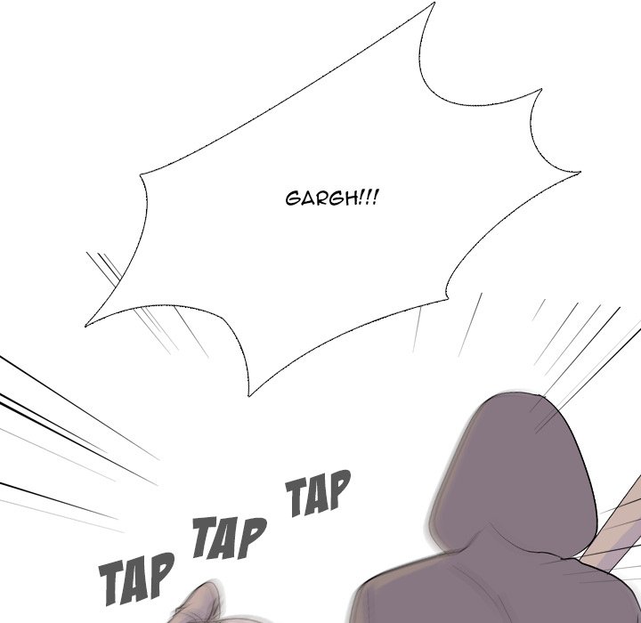 High School Legend Red Dragon Chapter 114 image 42