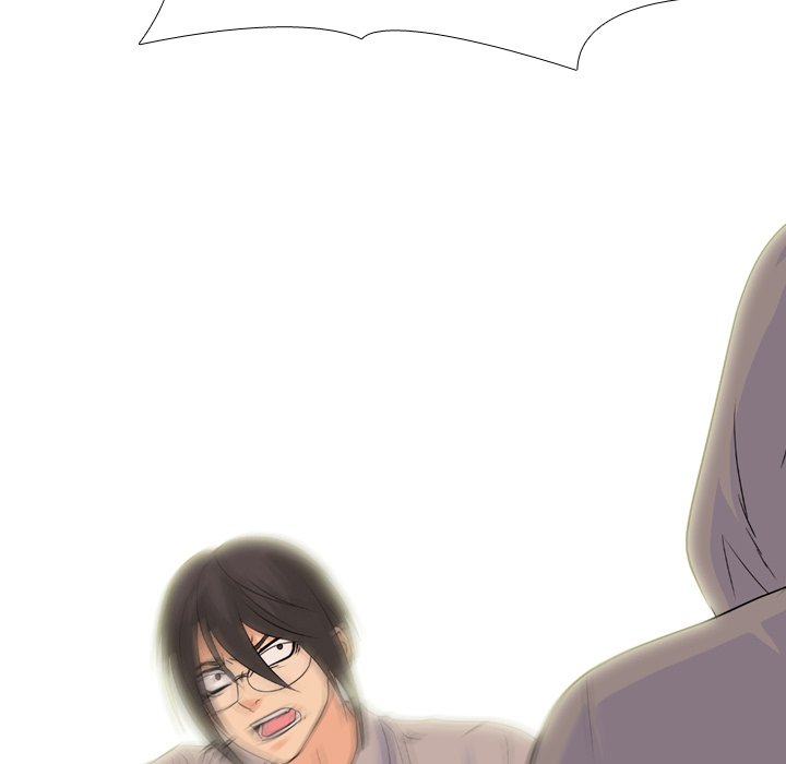 High School Legend Red Dragon Chapter 114 image 62
