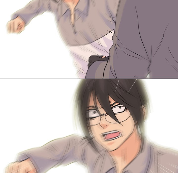 High School Legend Red Dragon Chapter 114 image 63