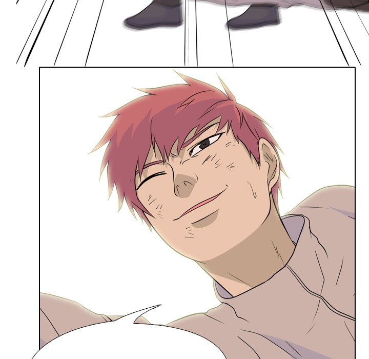 High School Legend Red Dragon Chapter 114 image 68