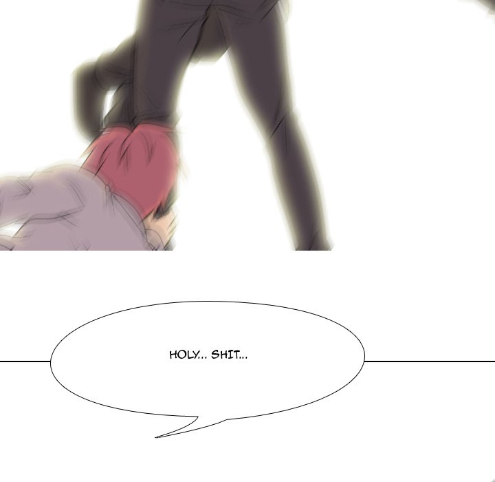 High School Legend Red Dragon Chapter 114 image 73