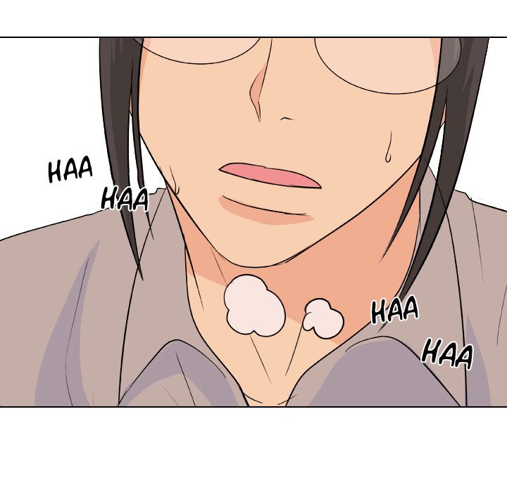 High School Legend Red Dragon Chapter 114 image 78