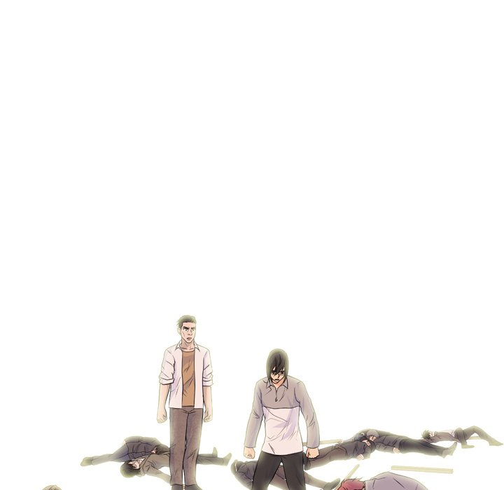 High School Legend Red Dragon Chapter 114 image 79
